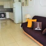 Apartment n Varadero