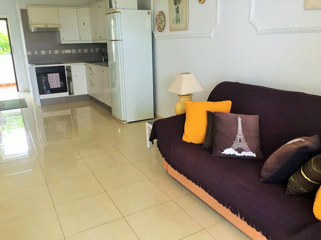 Apartment n Varadero