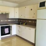 Apartment n Varadero