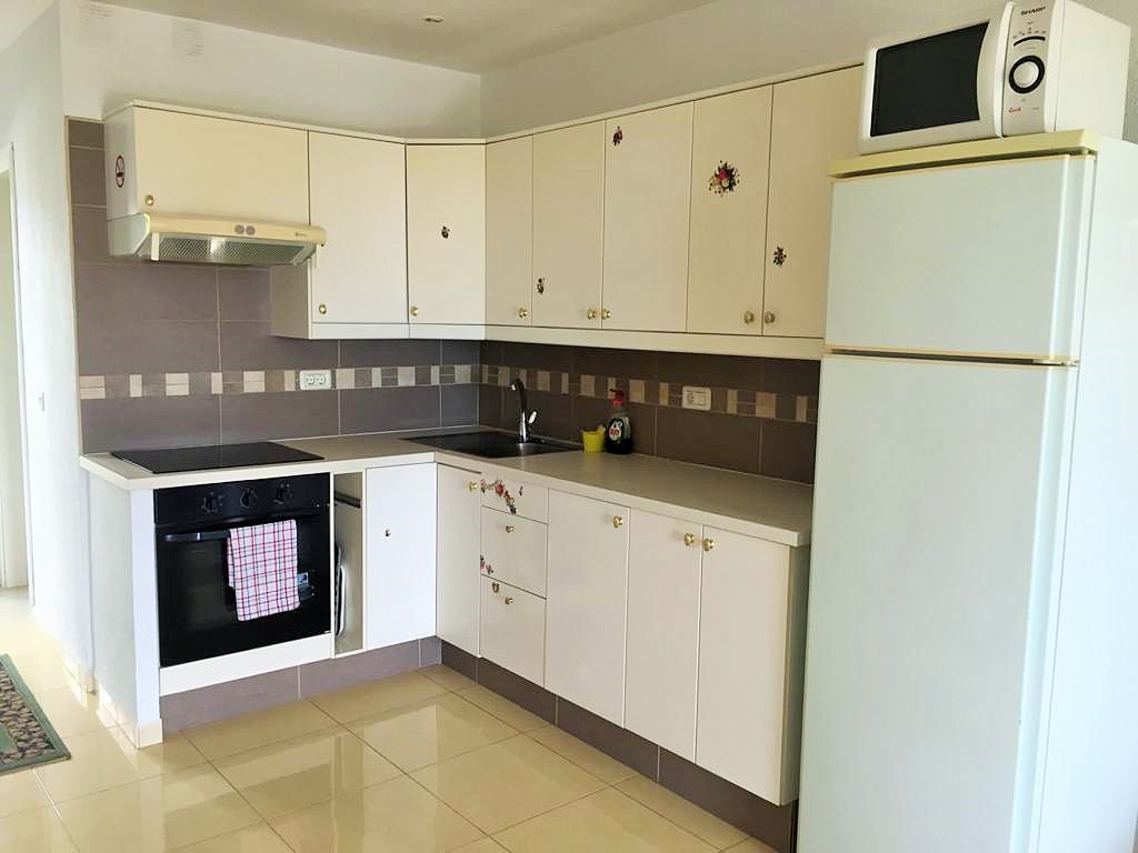 Apartment n Varadero