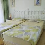 Apartment n Varadero