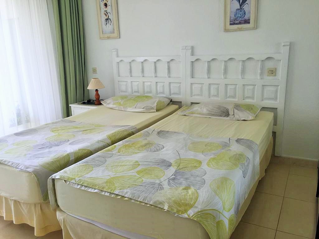 Apartment n Varadero