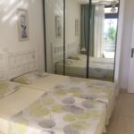 Apartment n Varadero