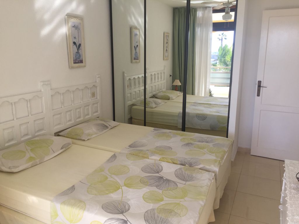 Apartment n Varadero