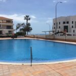 Apartment n Varadero