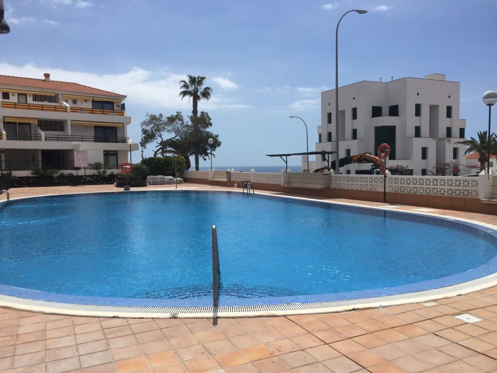 Apartment n Varadero