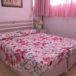 Apartment n Varadero