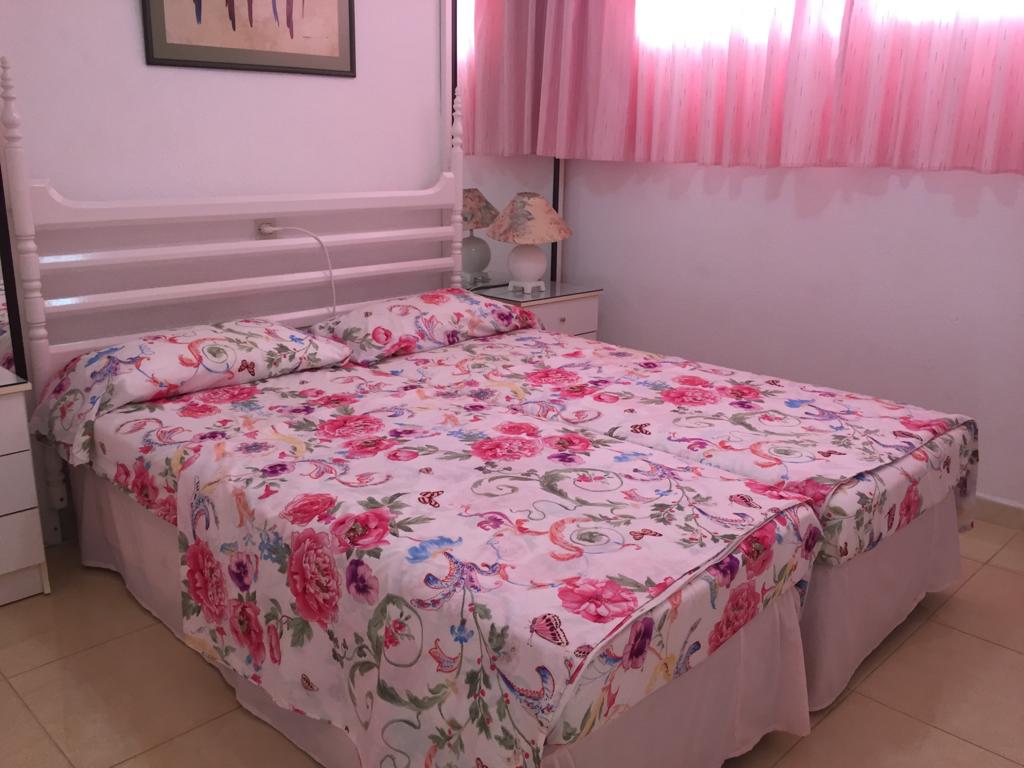 Apartment n Varadero