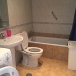 Apartment n Varadero