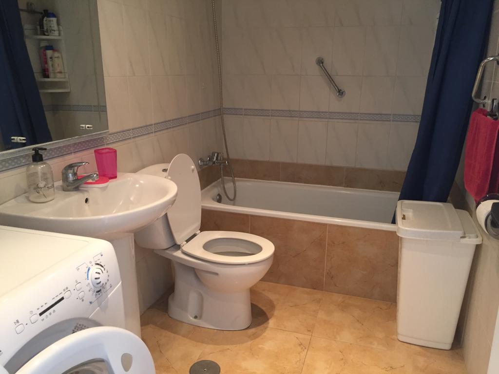 Apartment n Varadero