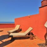 Apartment in Puerto de Santiago
