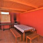 Apartment in Puerto de Santiago