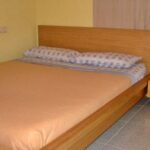 Apartment in Puerto de Santiago