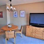 Apartment in Puerto de Santiago