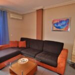 Apartment in Puerto de Santiago