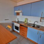 Apartment in Puerto de Santiago