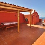 Apartment in Puerto de Santiago