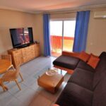 Apartment in Puerto de Santiago