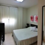 Apartmnet in Puerto de Santiago