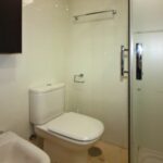 Apartmnet in Puerto de Santiago