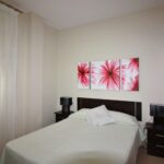 Apartmnet in Puerto de Santiago