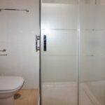 Apartmnet in Puerto de Santiago