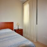 Apartmnet in Puerto de Santiago