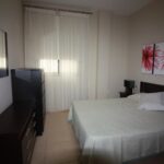 Apartmnet in Puerto de Santiago