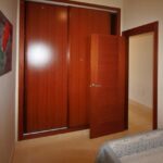 Apartmnet in Puerto de Santiago
