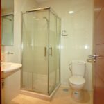 Apartmnet in Puerto de Santiago