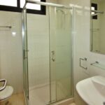 Apartmnet in Puerto de Santiago