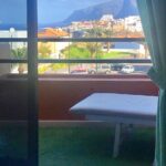 Apartment in Puerto de Santiago