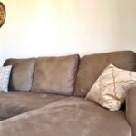 Apartment in Puerto de Santiago
