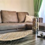 Apartment in Puerto de Santiago