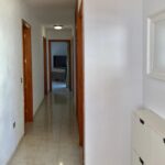 Apartment in Puerto de Santiago