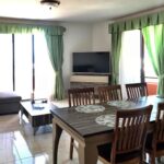 Apartment in Puerto de Santiago