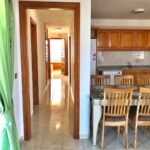 Apartment in Puerto de Santiago
