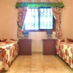 Apartment in Puerto de Santiago