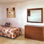 Apartment in Puerto de Santiago