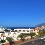 Apartment in Puerto de Santiago