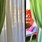 Apartment in Puerto de Santiago