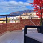 Apartment in Puerto de Santiago