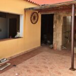 2 Apartments in Alcala
