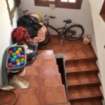 2 Apartments in Alcala
