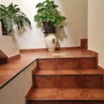 2 Apartments in Alcala