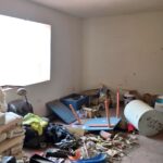 2 Apartments in Alcala