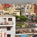 2 Apartments in Alcala