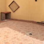 2 Apartments in Alcala