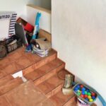 2 Apartments in Alcala