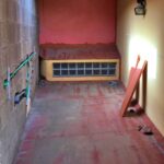 2 Apartments in Alcala